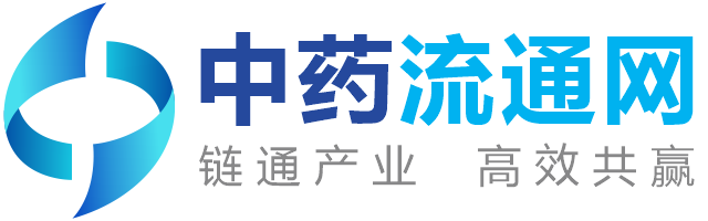 中药流通网