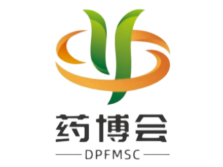 关于“2025中医药生态发展大会”主办方调整的声明